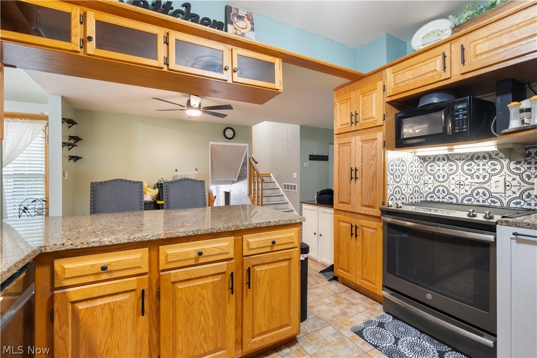 759 Betz Avenue Alliance OH 44601