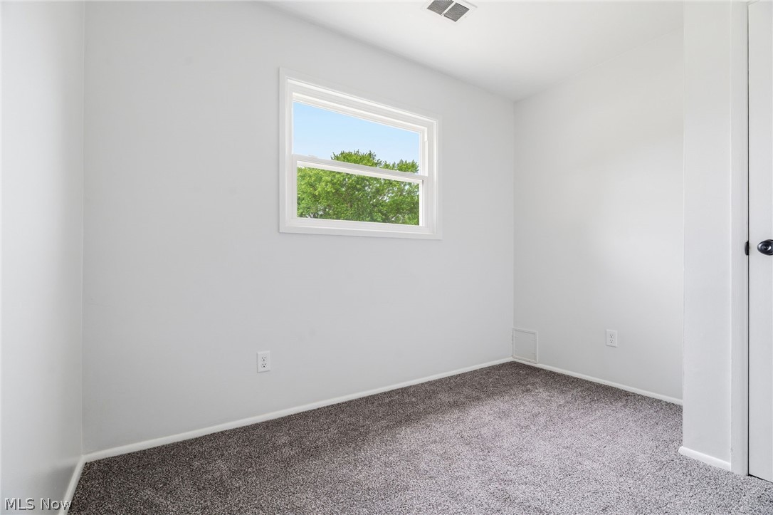 2457 Cathy Drive NE Canton OH 44705