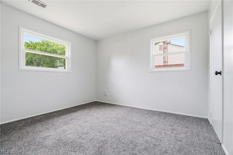 2457 Cathy Drive NE Canton OH 44705