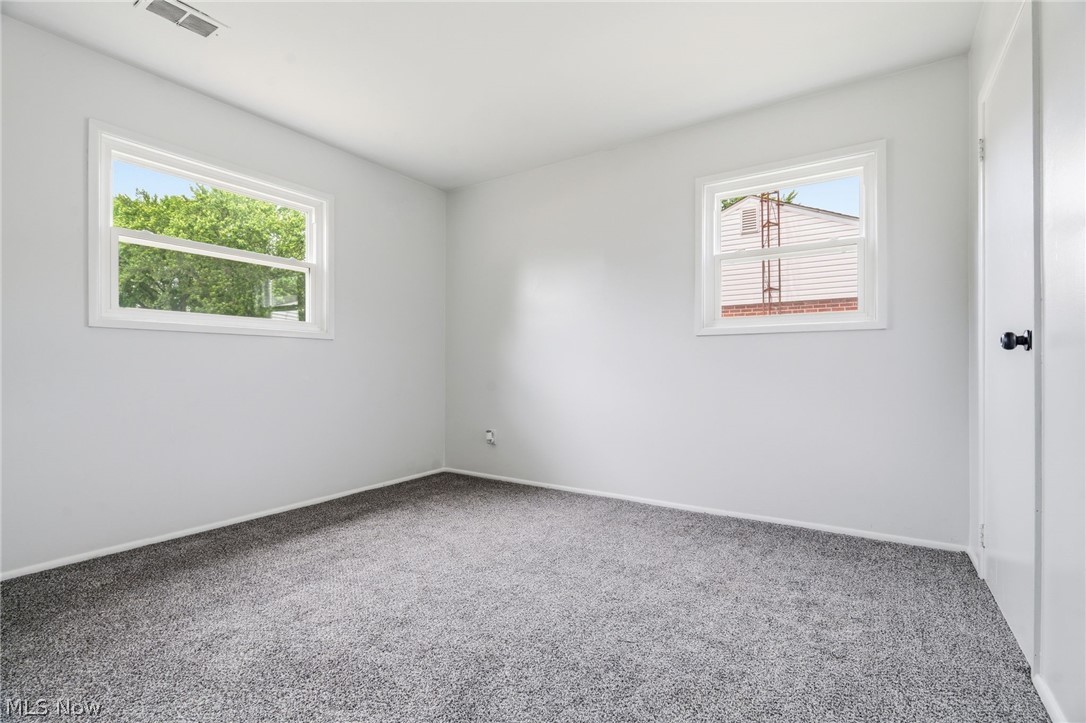 2457 Cathy Drive NE Canton OH 44705