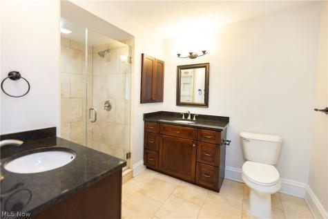 3530 Rocky River Drive Cleveland OH 44111