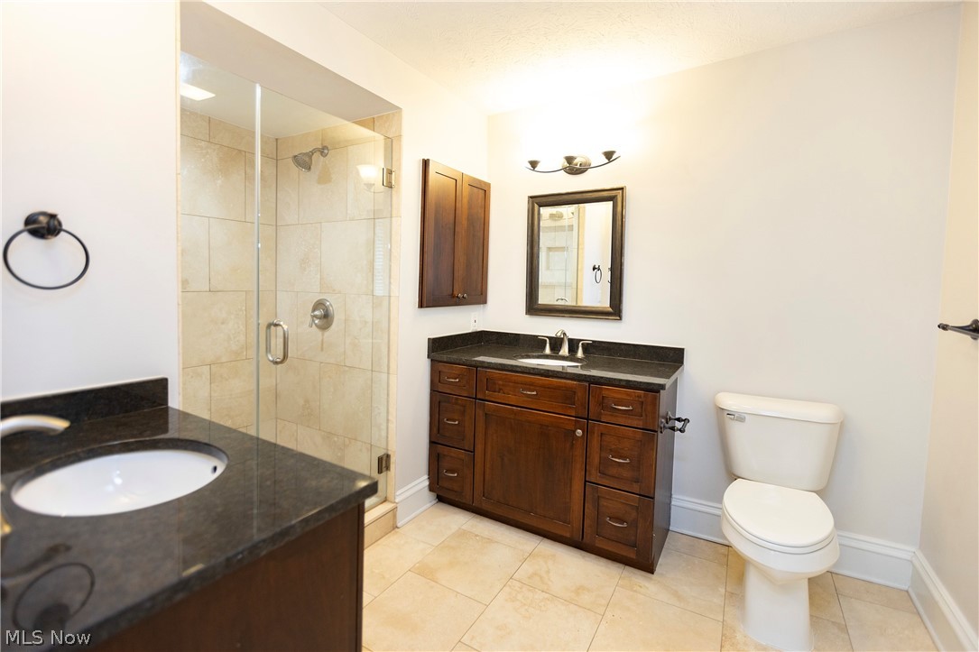 3530 Rocky River Drive Cleveland OH 44111