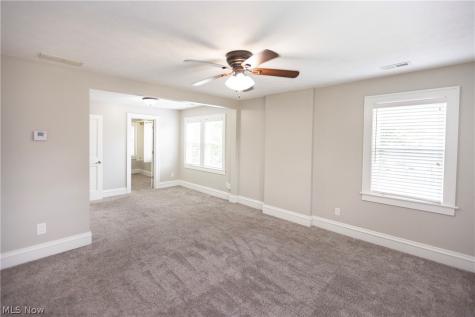 3530 Rocky River Drive Cleveland OH 44111
