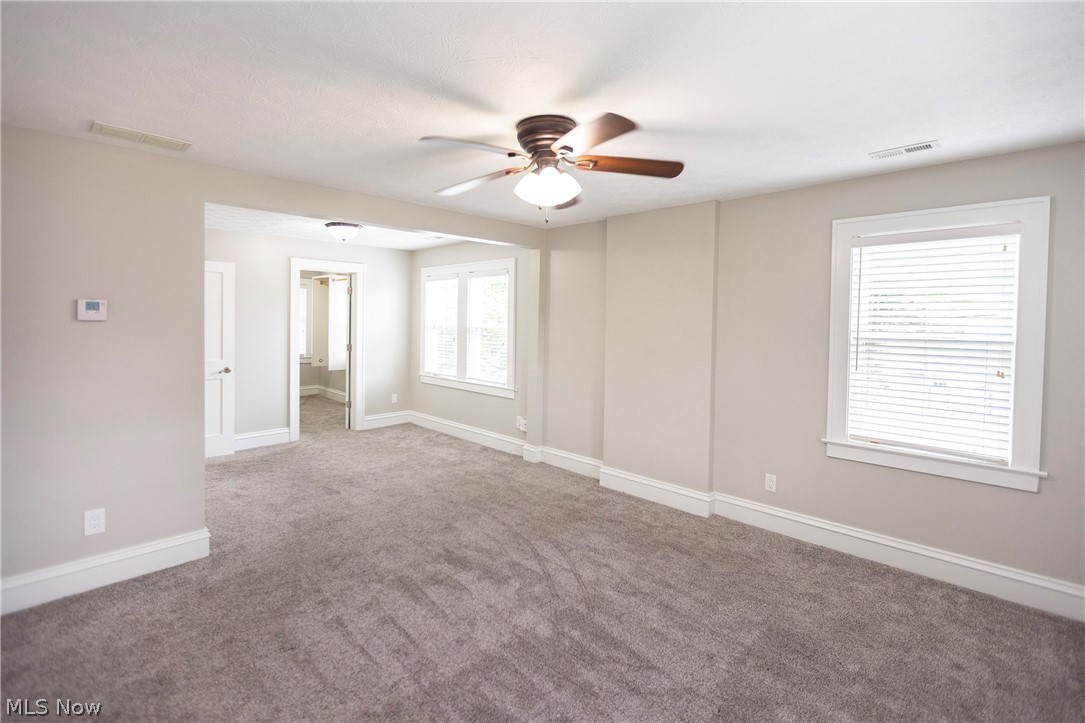 3530 Rocky River Drive Cleveland OH 44111