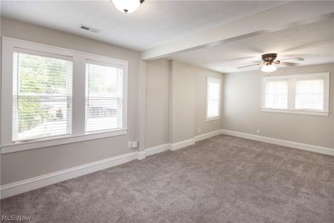 3530 Rocky River Drive Cleveland OH 44111