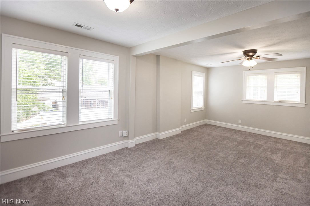 3530 Rocky River Drive Cleveland OH 44111
