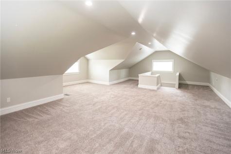 3530 Rocky River Drive Cleveland OH 44111