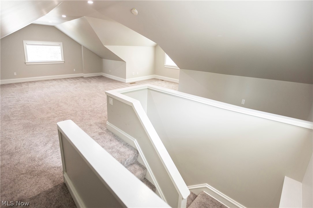 3530 Rocky River Drive Cleveland OH 44111