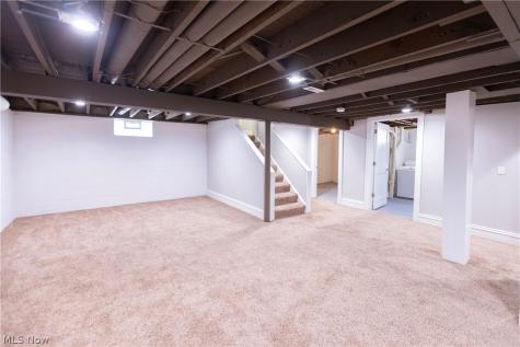 3530 Rocky River Drive Cleveland OH 44111