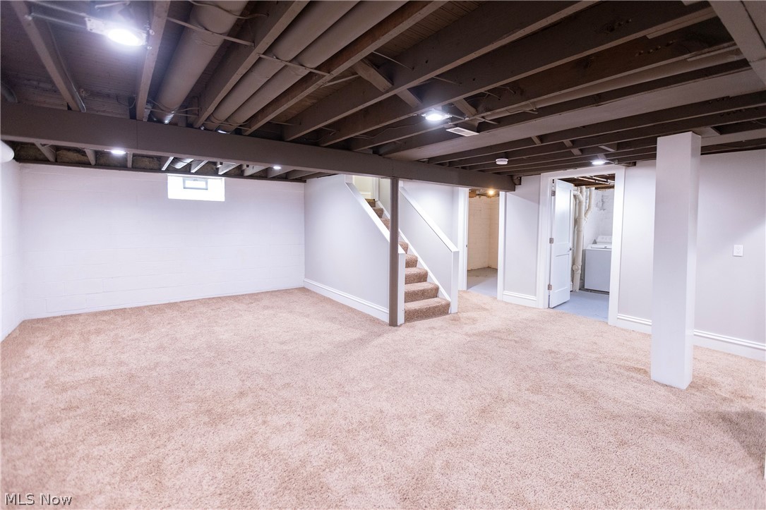 3530 Rocky River Drive Cleveland OH 44111