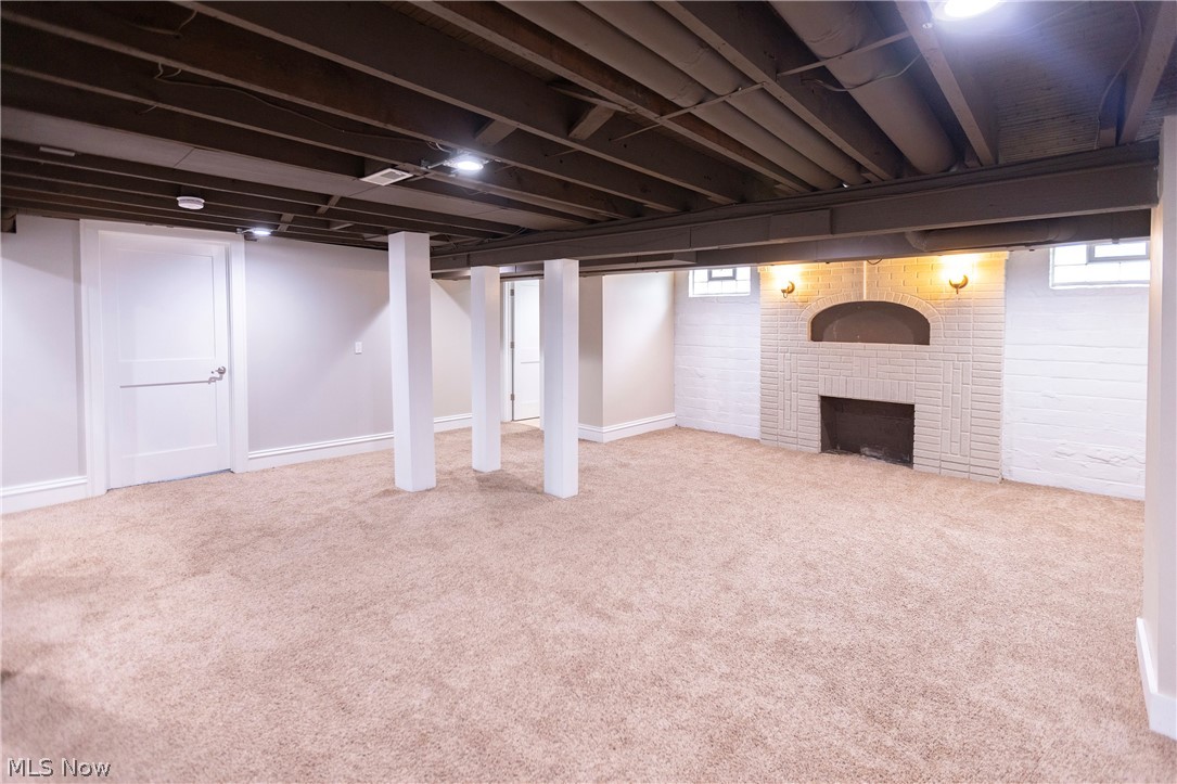 3530 Rocky River Drive Cleveland OH 44111