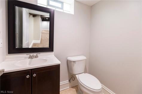 3530 Rocky River Drive Cleveland OH 44111