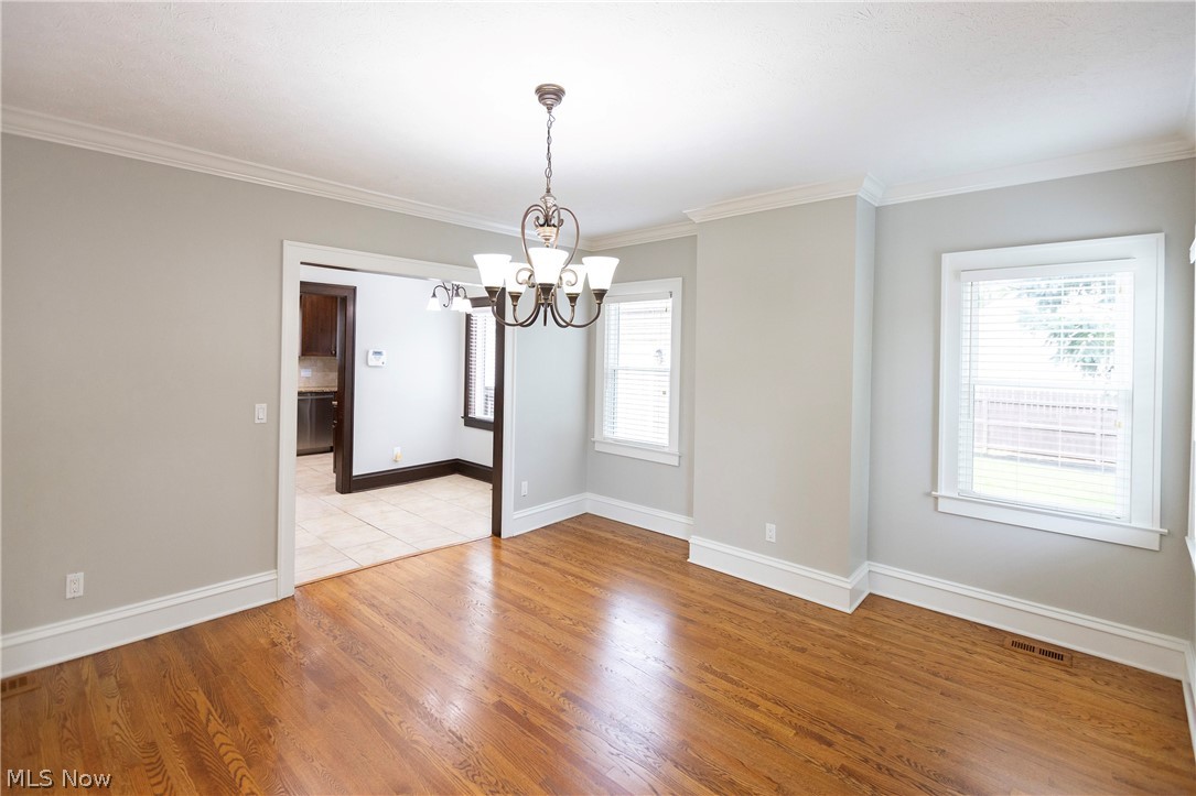 3530 Rocky River Drive Cleveland OH 44111