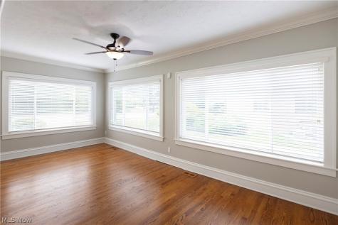 3530 Rocky River Drive Cleveland OH 44111