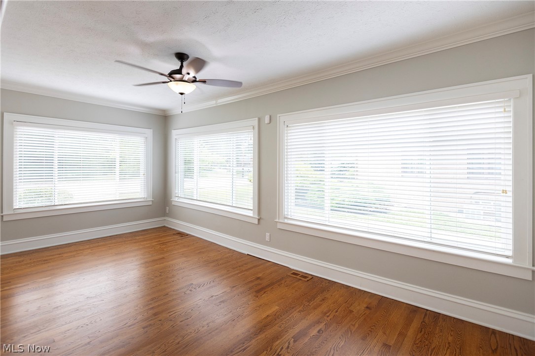 3530 Rocky River Drive Cleveland OH 44111