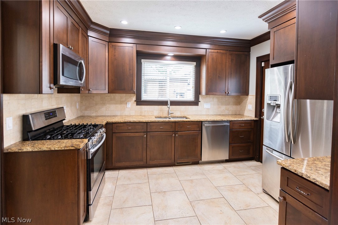 3530 Rocky River Drive Cleveland OH 44111