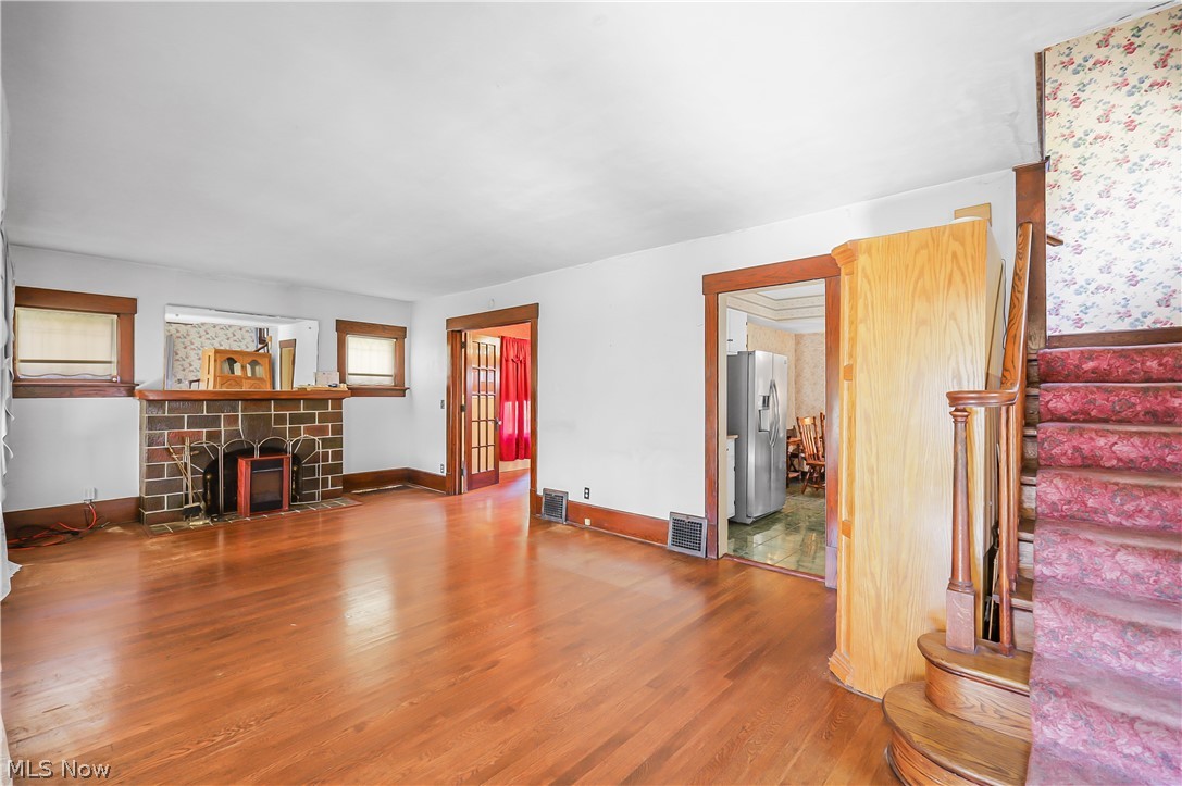 3771 Edison Street NW Uniontown OH 44685