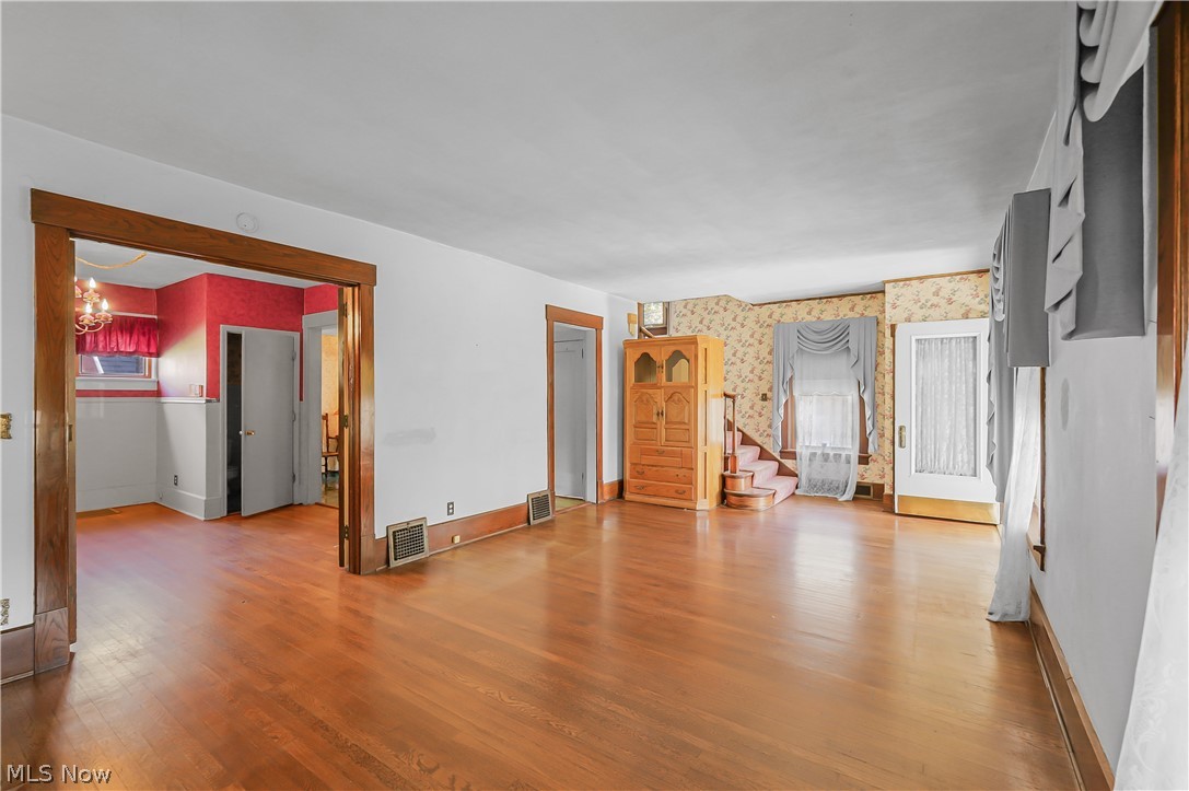 3771 Edison Street NW Uniontown OH 44685
