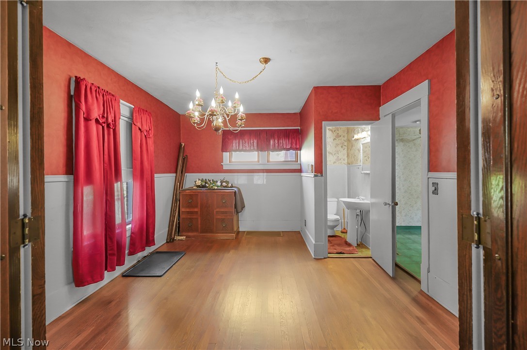 3771 Edison Street NW Uniontown OH 44685