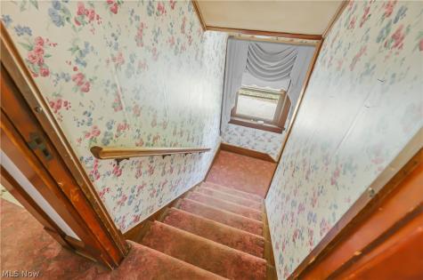 3771 Edison Street NW Uniontown OH 44685