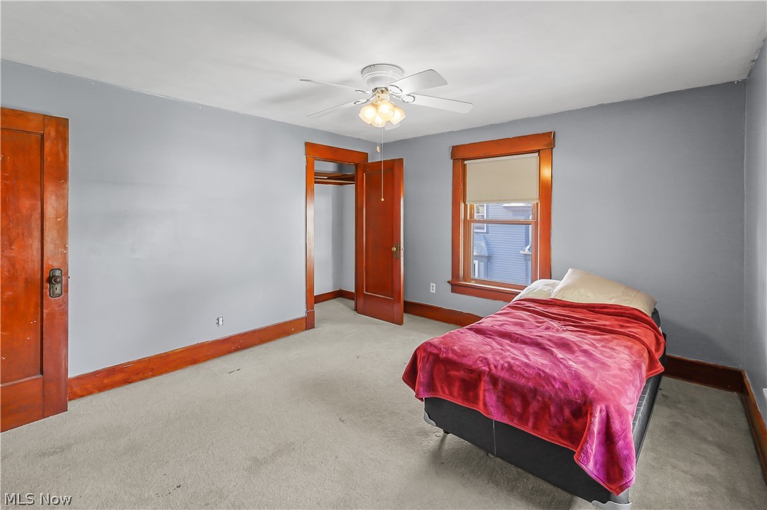 3771 Edison Street NW Uniontown OH 44685