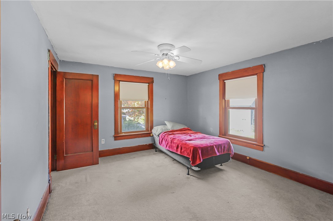 3771 Edison Street NW Uniontown OH 44685