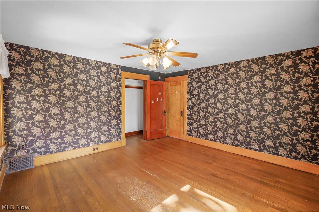 3771 Edison Street NW Uniontown OH 44685