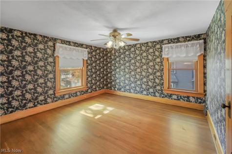 3771 Edison Street NW Uniontown OH 44685