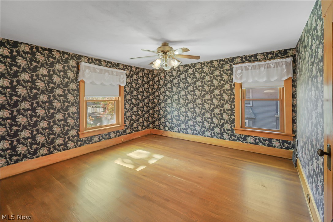 3771 Edison Street NW Uniontown OH 44685