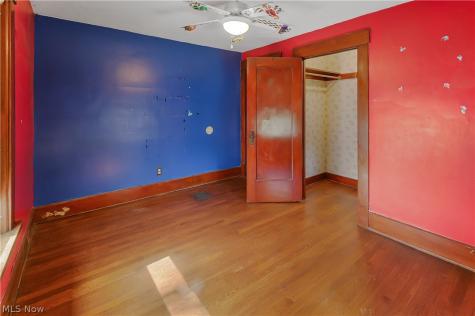 3771 Edison Street NW Uniontown OH 44685