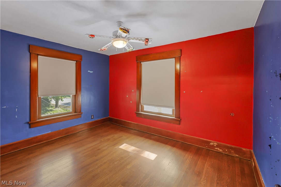 3771 Edison Street NW Uniontown OH 44685