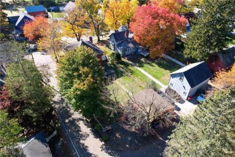 3771 Edison Street NW Uniontown OH 44685