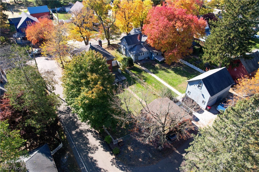 3771 Edison Street NW Uniontown OH 44685
