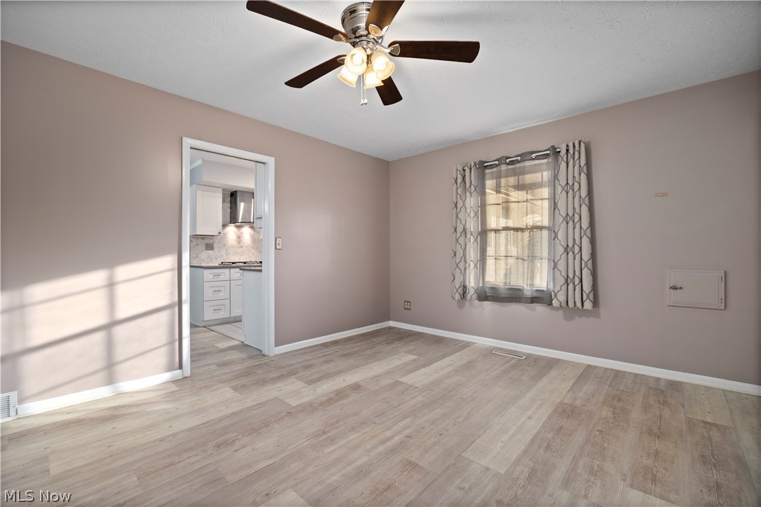 222 Colgate Avenue Elyria OH 44035