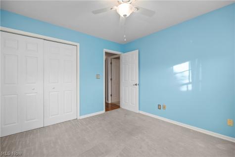 222 Colgate Avenue Elyria OH 44035