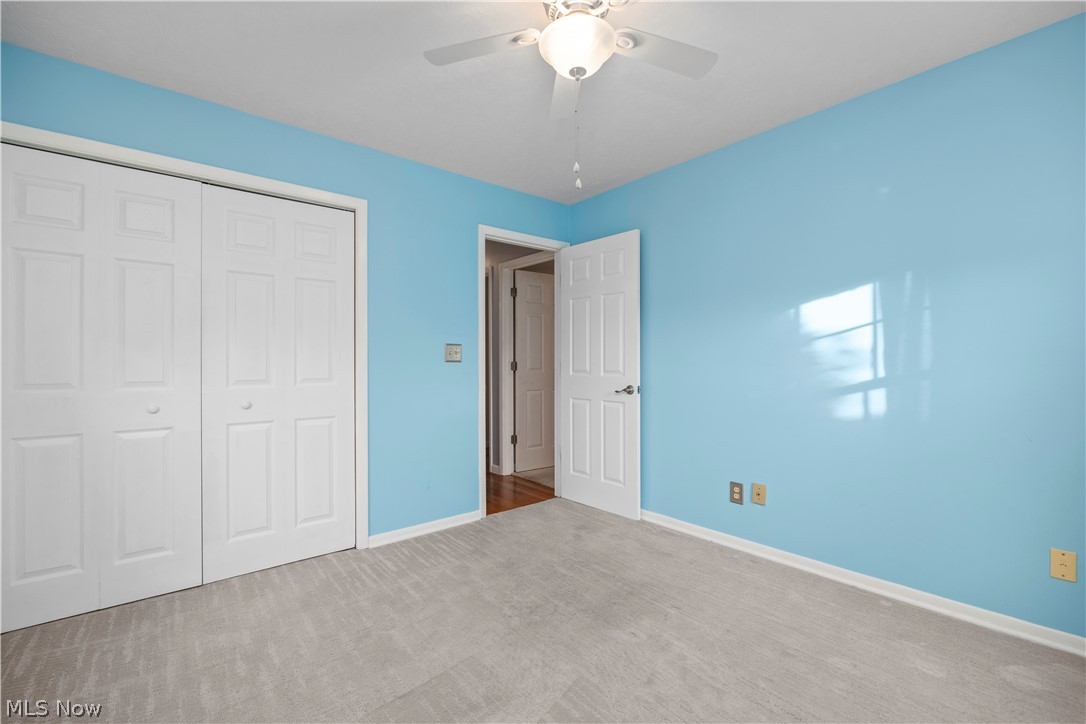 222 Colgate Avenue Elyria OH 44035