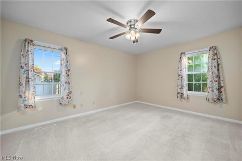 222 Colgate Avenue Elyria OH 44035