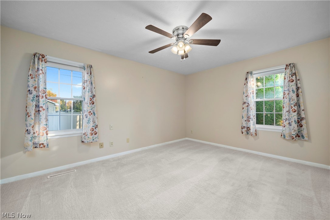 222 Colgate Avenue Elyria OH 44035