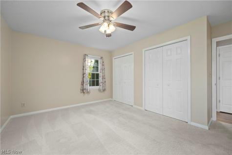 222 Colgate Avenue Elyria OH 44035