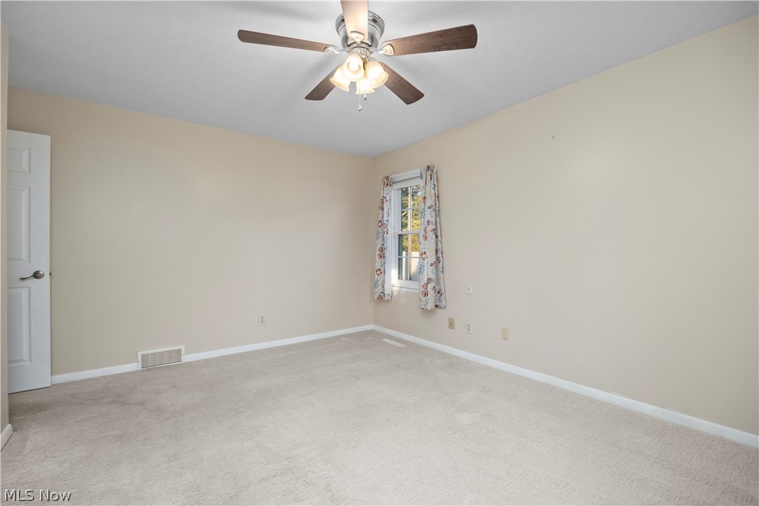 222 Colgate Avenue Elyria OH 44035
