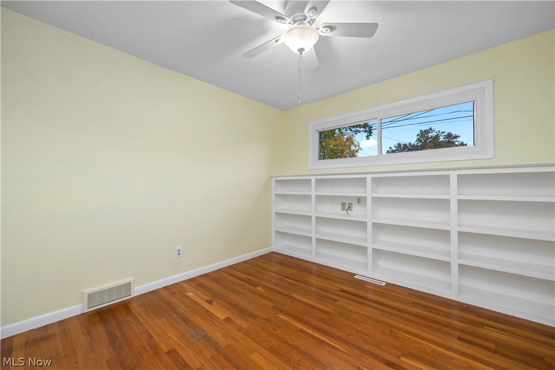 222 Colgate Avenue Elyria OH 44035
