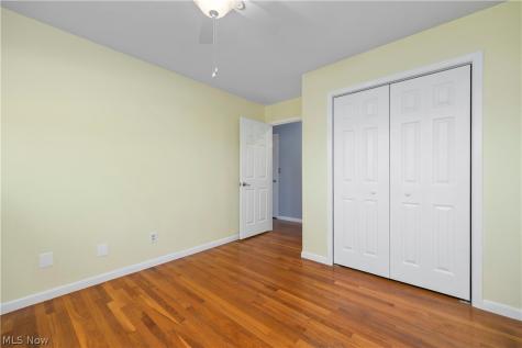 222 Colgate Avenue Elyria OH 44035