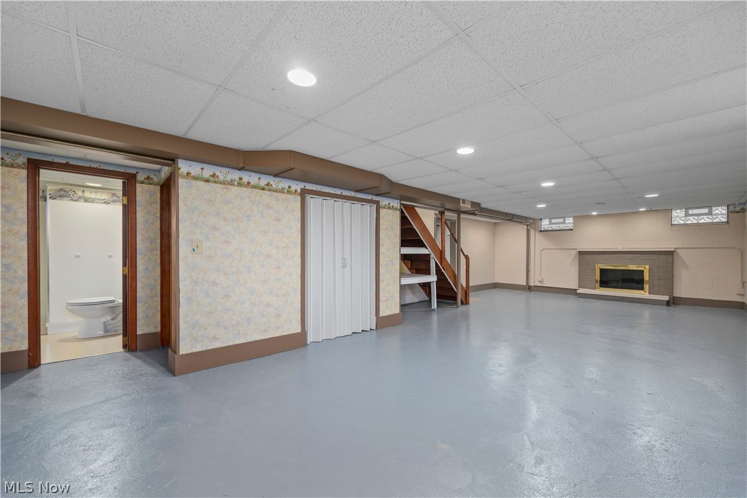 222 Colgate Avenue Elyria OH 44035