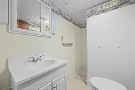 222 Colgate Avenue Elyria OH 44035