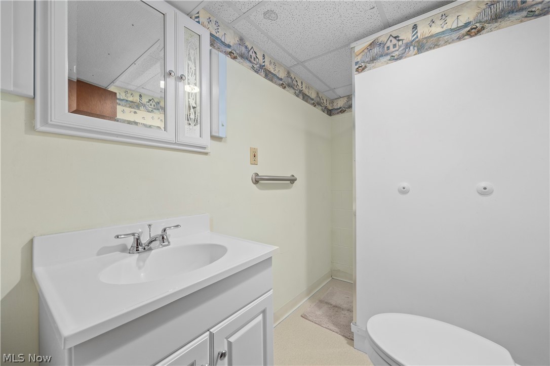 222 Colgate Avenue Elyria OH 44035