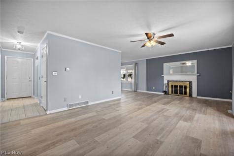 222 Colgate Avenue Elyria OH 44035