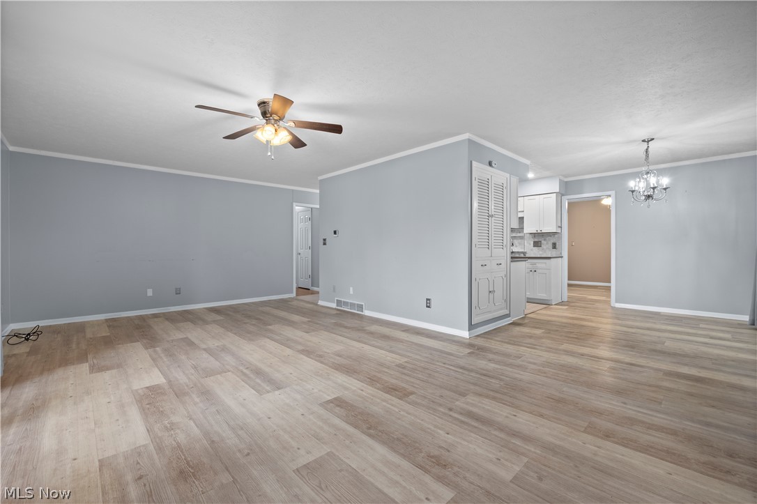 222 Colgate Avenue Elyria OH 44035