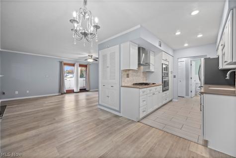 222 Colgate Avenue Elyria OH 44035