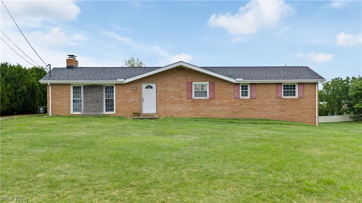 6328 Middlebranch Avenue NE Canton OH 44721