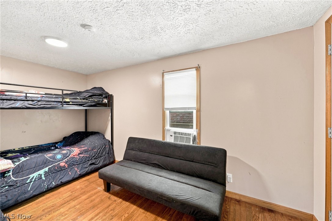 898 Orchard Road Willoughby OH 44094